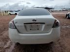 Lot #3296359128 2008 NISSAN ALTIMA 2.5