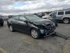 Lot #3304670920 2024 NISSAN SENTRA S