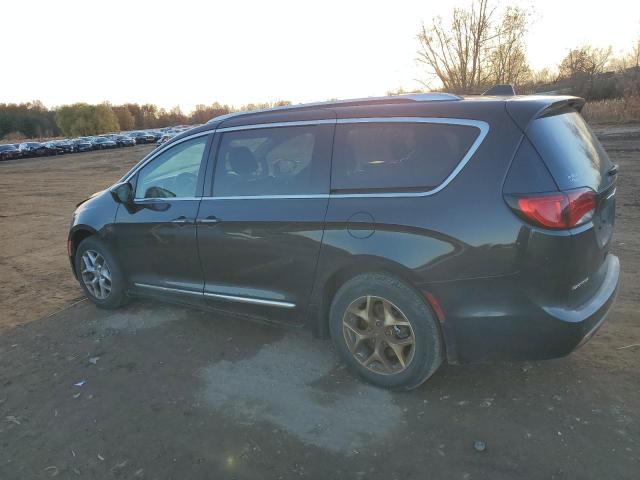 2019 CHRYSLER PACIFICA T #3302708029