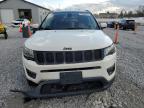 Lot #3308347061 2019 JEEP COMPASS LA