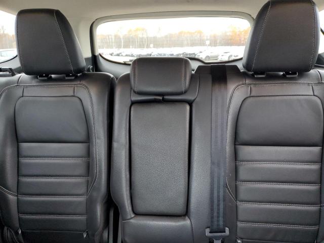 2019 FORD ESCAPE TIT #3304516547