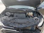 Lot #3304772940 2020 CHEVROLET TRAVERSE L