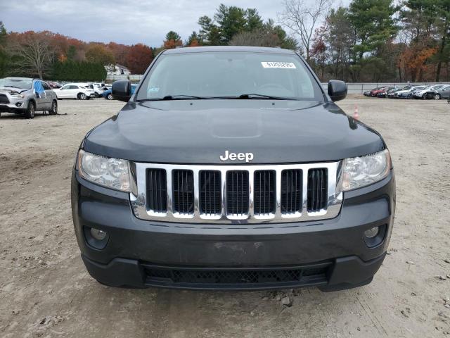 2011 JEEP GRAND CHER #3303573932