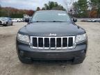 Lot #3303573932 2011 JEEP GRAND CHER