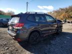Lot #3297869873 2019 SUBARU FORESTER S