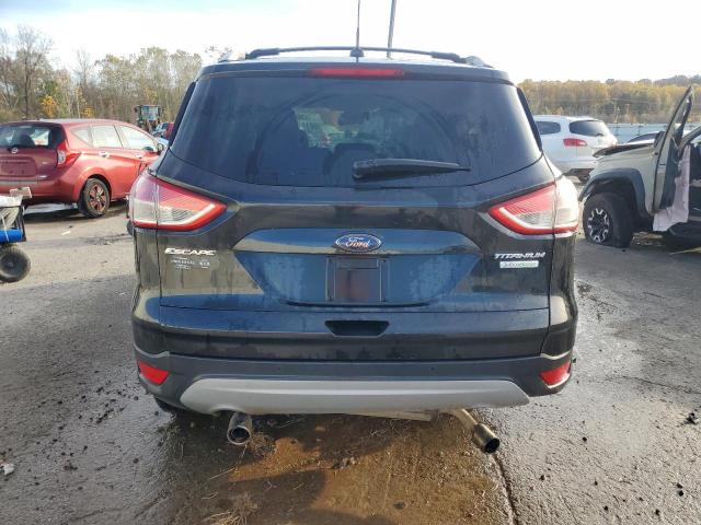 2013 FORD ESCAPE TIT #3294176949