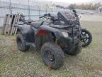Lot #3296320458 2020 HONDA TRX420 FM