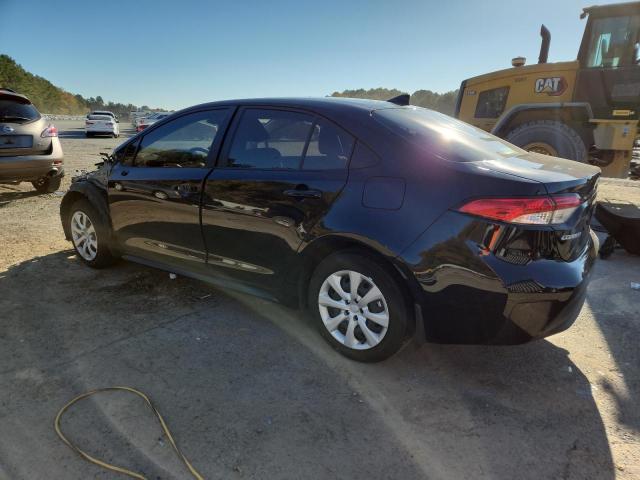 2025 TOYOTA COROLLA LE #3297101500