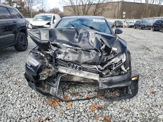 2017 AUDI A4 PREMIUM #3291192014