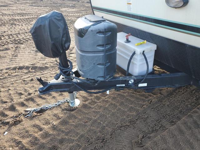 2017 FORE RPOD #3310412995