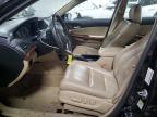 Lot #3300594919 2012 HONDA ACCORD EXL