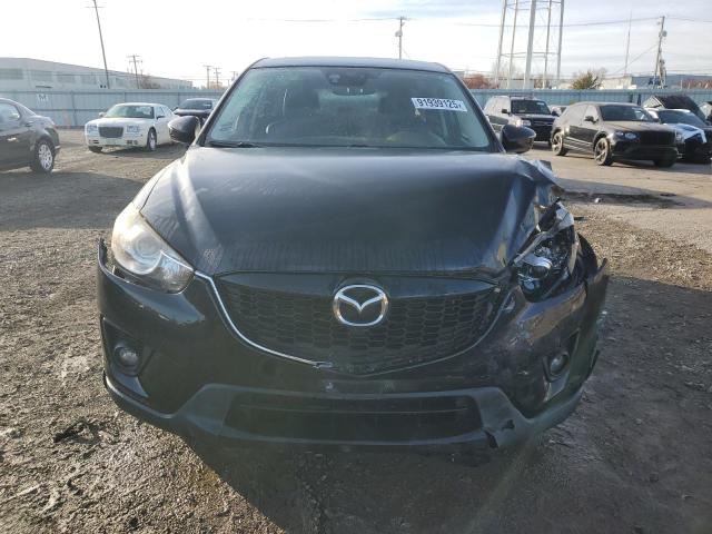 2015 MAZDA CX-5 GT #3286705312