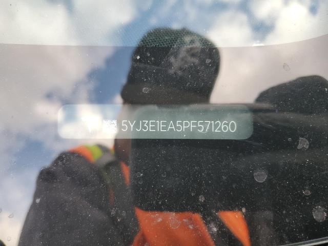 2023 TESLA MODEL 3 #3298085143