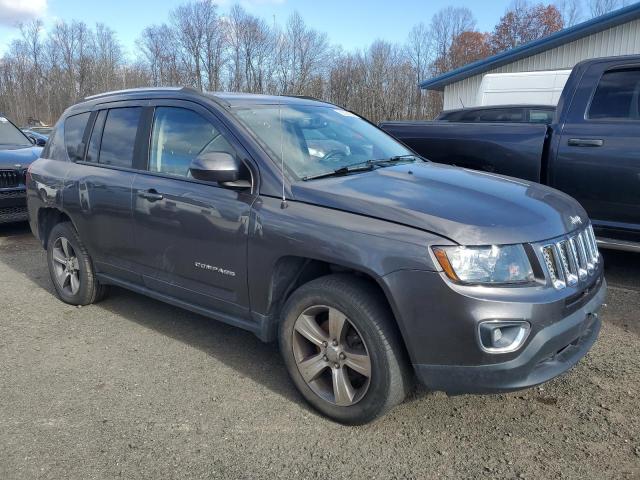 2016 JEEP COMPASS LA #3291292448