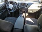 Lot #3301751460 2020 CHEVROLET EQUINOX LT