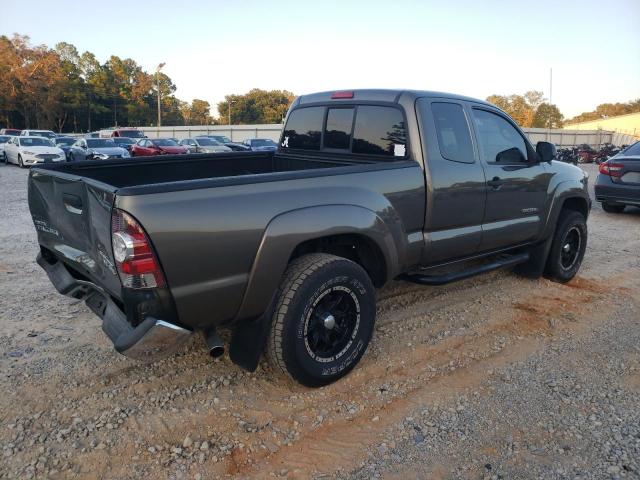 2013 TOYOTA TACOMA PRE #3294438508