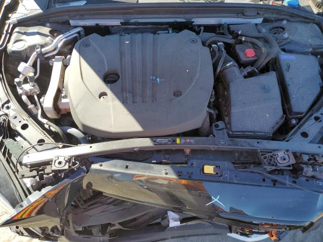 2024 VOLVO S60 PLUS - 7JRL12TH5RG323330