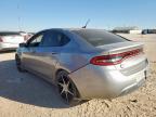 Lot #3296334419 2016 DODGE DART SXT S