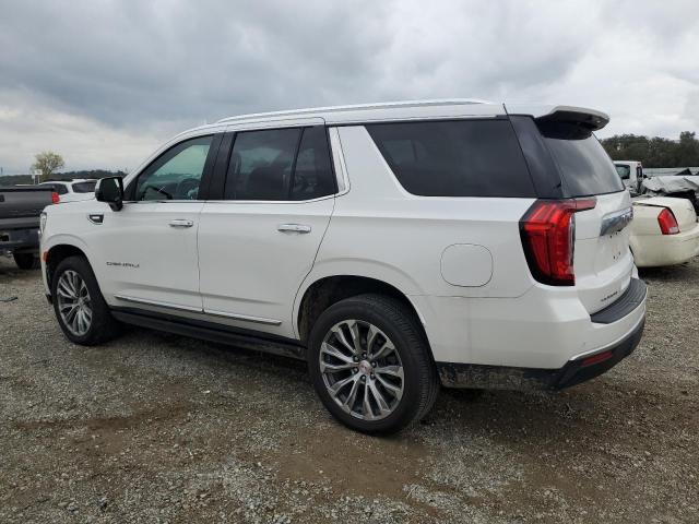 2021 GMC YUKON DENA #3296352142