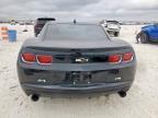 Lot #3304015653 2012 CHEVROLET CAMARO LT