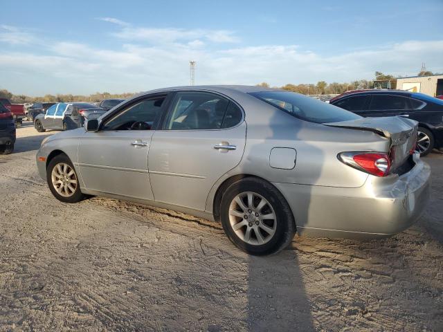 2004 LEXUS ES 330 #3291322177