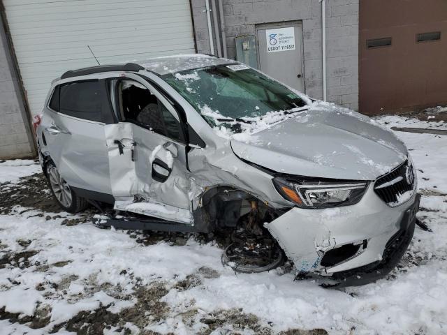 2020 BUICK ENCORE PRE #3305421444