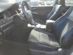 Lot #3304515494 2012 TOYOTA CAMRY BASE
