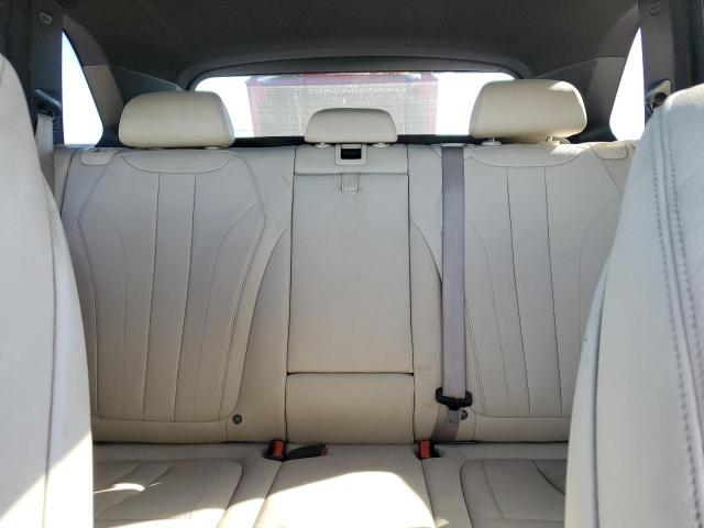 2017 BMW X5 XDRIVE3 #3283821425