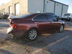 Lot #3298211040 2007 LEXUS ES 350