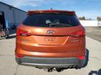 Lot #3296326437 2014 HYUNDAI SANTA FE S