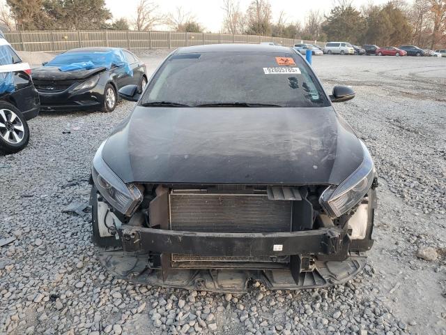 2023 KIA FORTE LX #3301663651