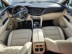 Lot #3304752945 2022 BUICK ENVISION A