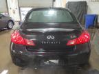 Lot #3292311283 2012 INFINITI G37