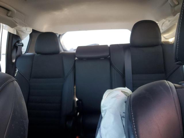 2025 MITSUBISHI OUTLANDER #3301689650