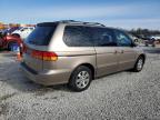 Lot #3303727451 2004 HONDA ODYSSEY