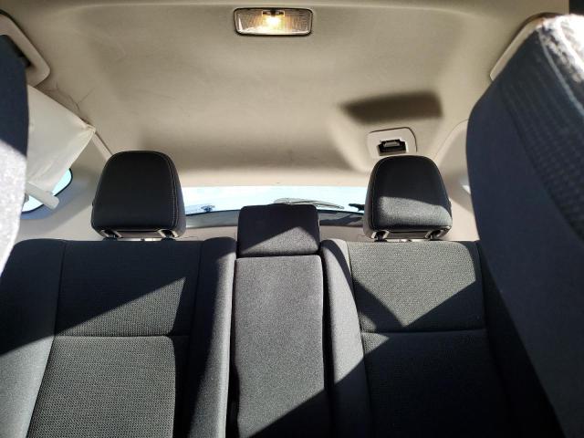 2018 TOYOTA RAV4 ADVEN #3296927822