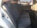 Lot #3303751423 2006 NISSAN ALTIMA S