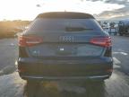 Lot #3301768354 2018 AUDI A3 E-TRON