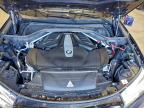 Lot #3297860826 2018 BMW X5 XDRIVE5
