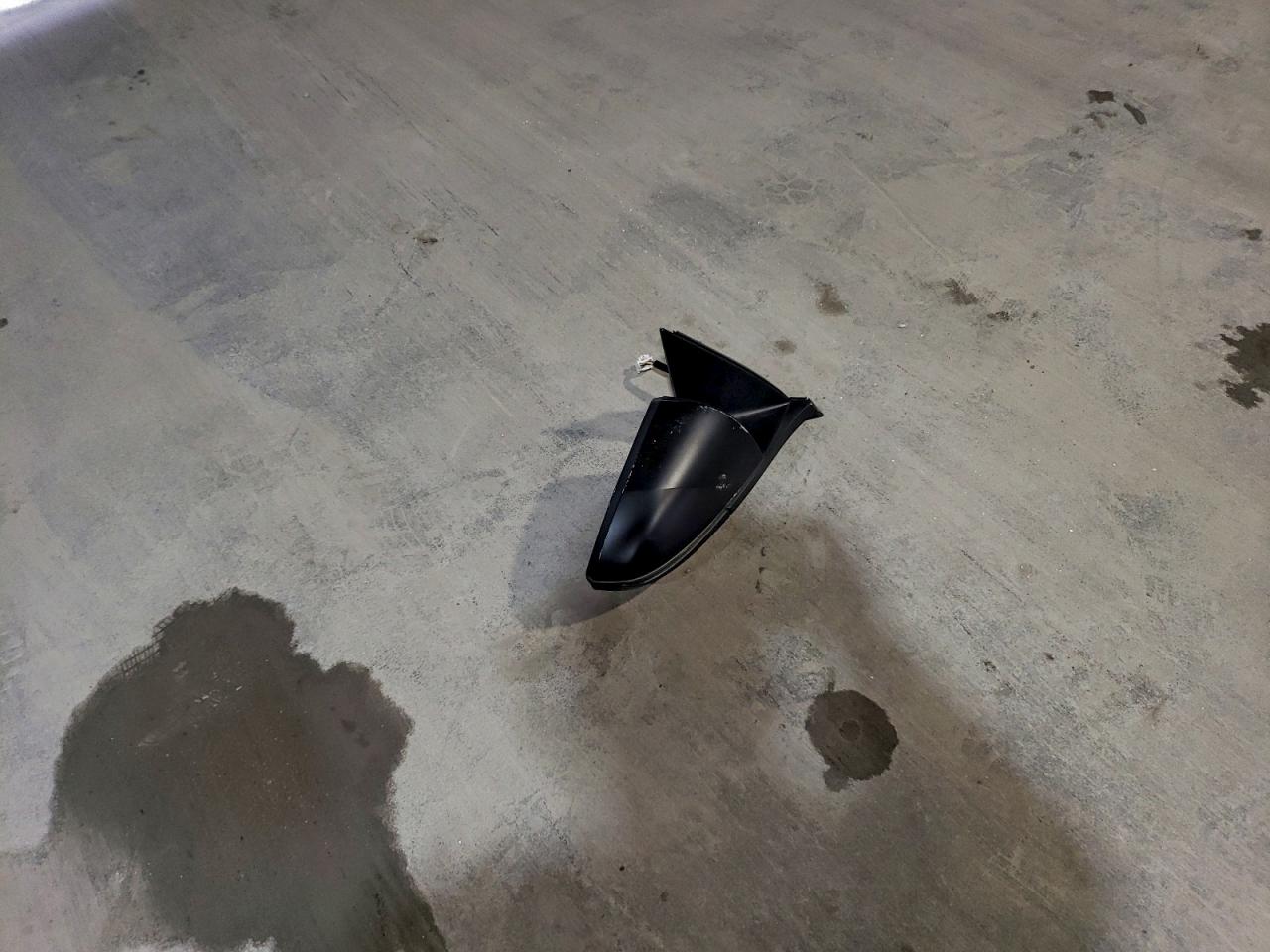 HYUNDAI SANTA CRUZ XRT