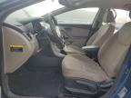 Lot #3292417614 2015 HYUNDAI ELANTRA SE