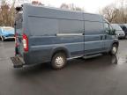 Lot #3312463625 2020 RAM PROMASTER