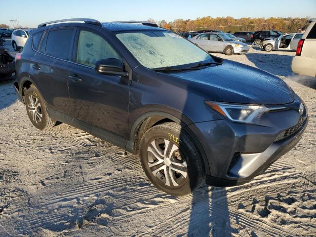 2016 TOYOTA RAV4 LE #3302855901