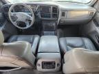 Lot #3304079492 2004 GMC YUKON DENA