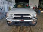 Lot #3301652626 2001 TOYOTA 4RUNNER SR