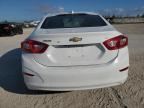 Lot #3305500070 2016 CHEVROLET CRUZE LT