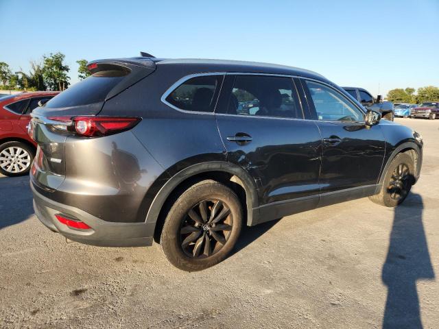 2018 MAZDA CX-9 TOURI JM3TCACY2J0218669