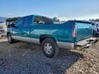 Lot #3302632118 1994 GMC SIERRA C15