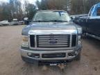 Lot #3294309902 2010 FORD F350 SUPER