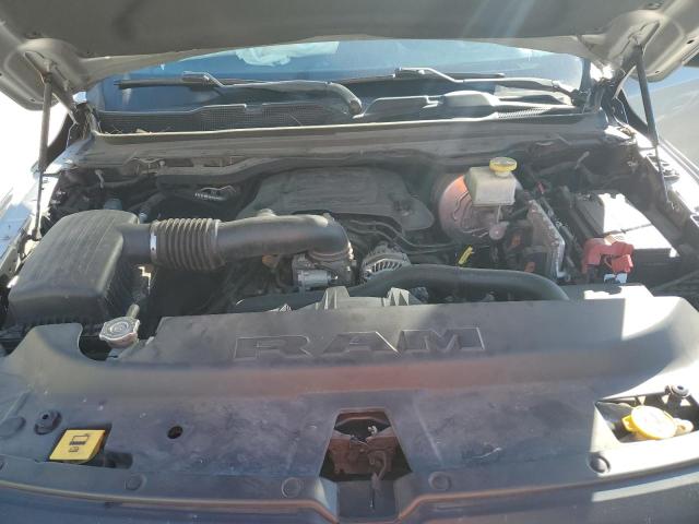 2019 RAM 1500 TRADE - 1C6SRFGT2KN654304